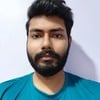 Apoorva S.