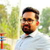 Shohag William B.