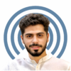 Hashir S.