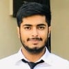Sahil K.