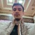 Mostafa M.