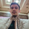 Mostafa M.