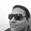 Youssef R.