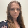 Maarja A.