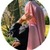 Afsana K.