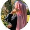 Afsana K.