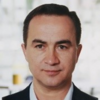 Okan A.