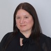 Jennifer Z.