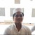 Muhammad Q.