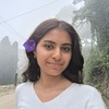 Shristi C.