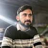 Nasir Z.