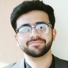 Mirza Ali S.