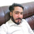 Wajid I.