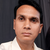 Sandeep Y.