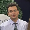 Alessandro C.