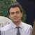 Alessandro C.