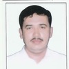 Muhammad F.