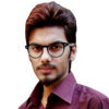 Khorshed Alom S.