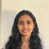 Aswathy B.