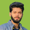 Muhammad Waleed S.