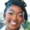 Siyamthanda M.