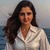 Sadia K.