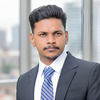 Lahiru J.