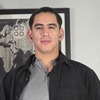 Carlos C.