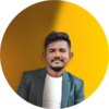 Nishan P.