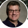 Brad M.