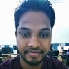 Raman K.