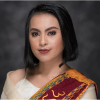 Nicole Beatriz P.