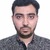 Muhammad U.