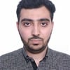 Muhammad