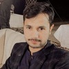 Saad A.