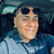 Abdelrahman M.