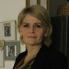 Žana K.