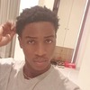 Ebuka C.