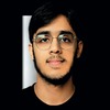 Muhammad Usman F.