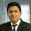 Gaurav R.