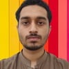 Shumaim R.
