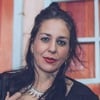 Chaya V.