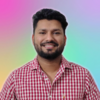 Md Shafayet  A.