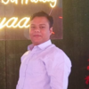 Dev S.