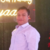Dev S.
