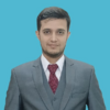 Muhammad Osama R.