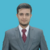Muhammad Osama R.