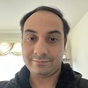 Bikram G.