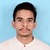 Munish K.