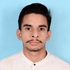 Munish K.